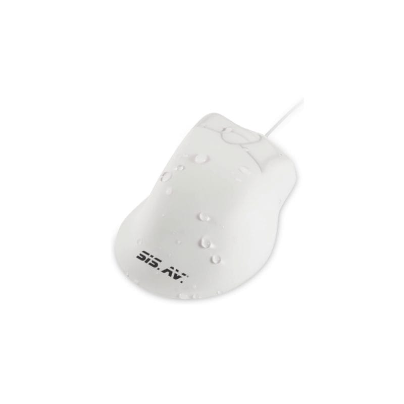 Mouse medicale SM402