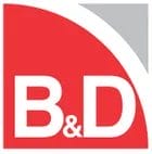 BeD-logo