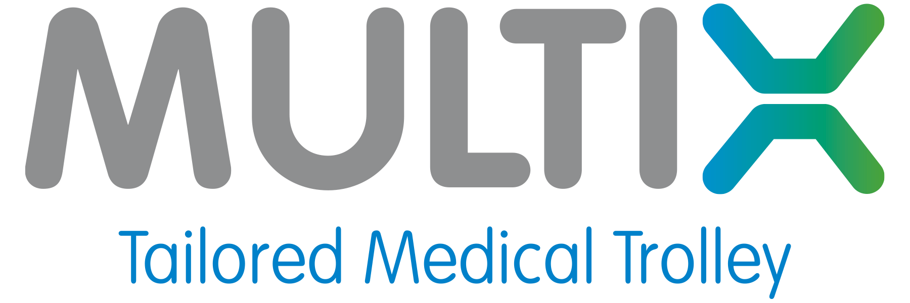 LOGO_Multix_Grad-min