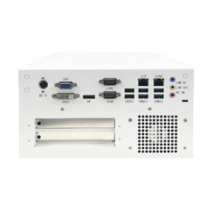 pc embedded