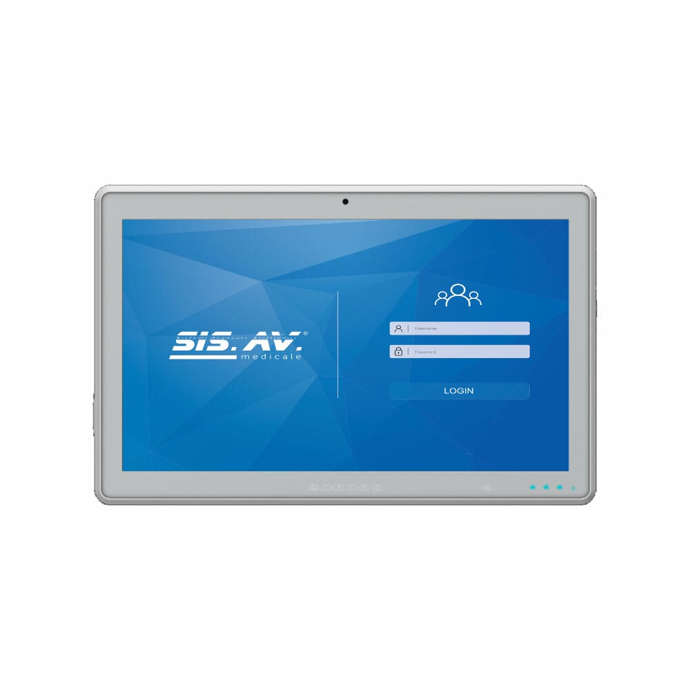 POCm-W24C-RPL-PanelPc-iEi-immagine-principale